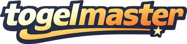 Logo togelmaster